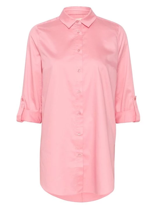 Obrázek produktu Košilová halenka InWear růžová
