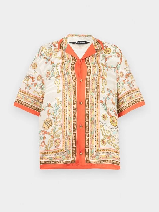Obrázek produktu Košilová halenka Just Cavalli