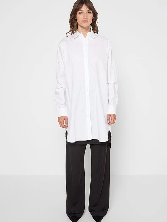Obrázek produktu Košilová halenka Karl Lagerfeld
