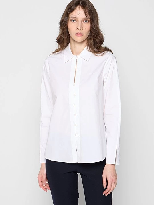 Obrázek produktu Košilová halenka KARL LAGERFELD