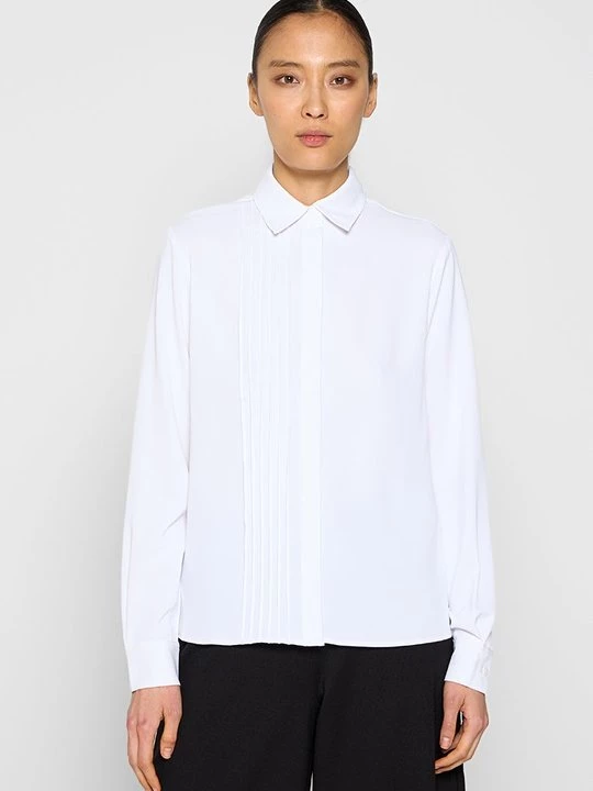 Obrázek produktu Košilová halenka KARL LAGERFELD