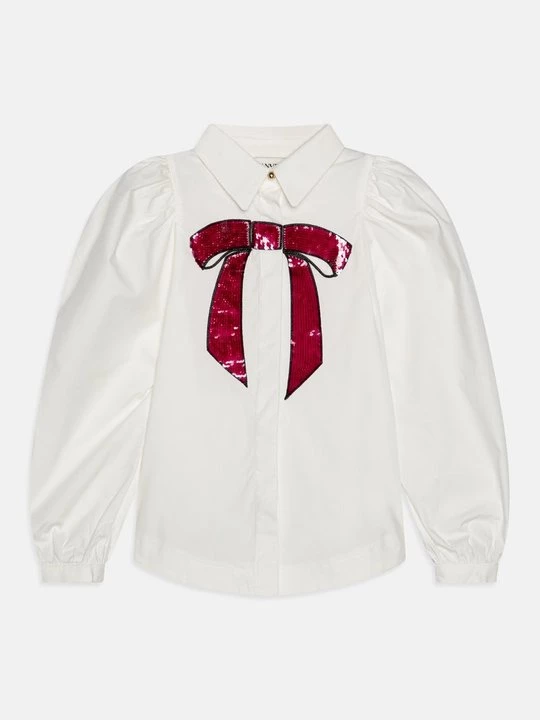 Obrázek produktu Košilová halenka LANVIN