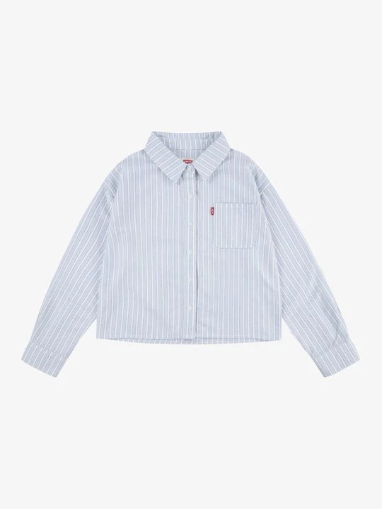 Obrázek produktu Košilová halenka Levi's®