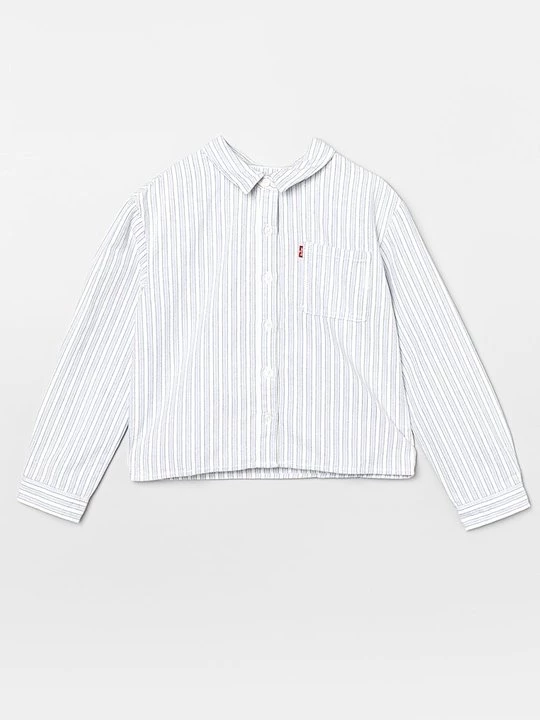 Obrázek produktu Košilová halenka Levi's