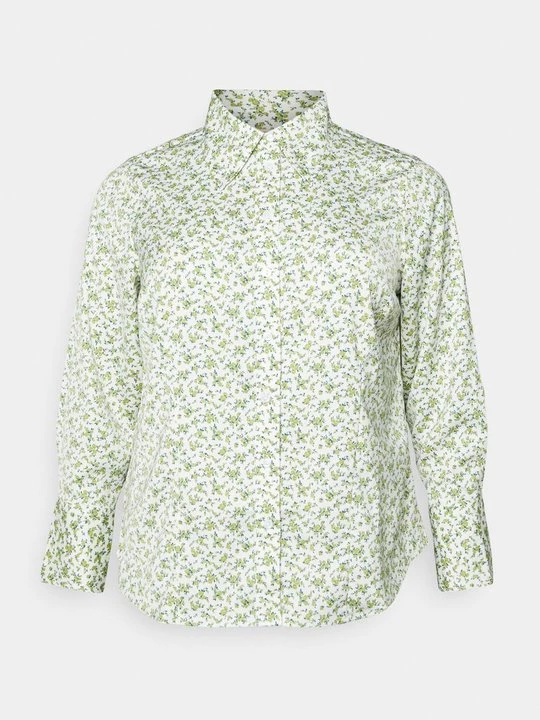 Obrázek produktu Košilová halenka Levi's