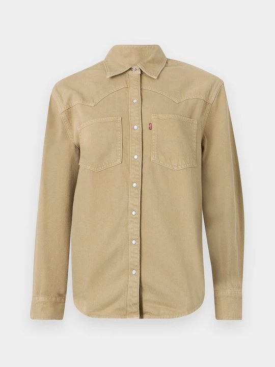 Obrázek produktu Košilová halenka Levi's®