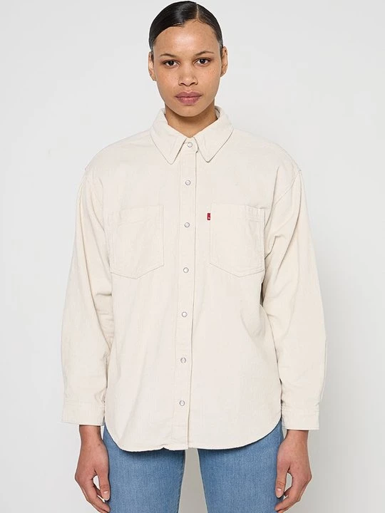 Obrázek produktu Košilová halenka Levi's®