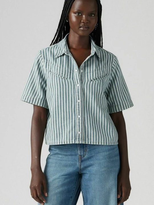 Obrázek produktu Košilová halenka Levi's®