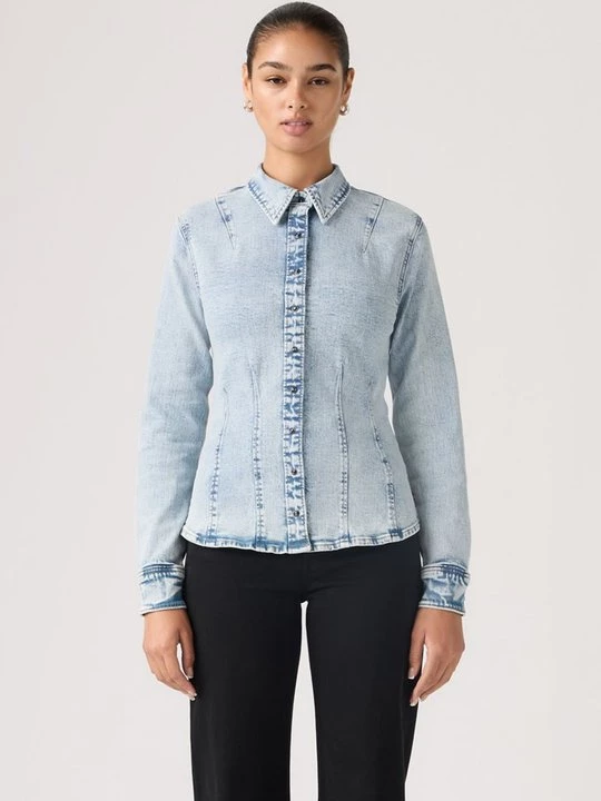 Obrázek produktu Košilová halenka Levi's®