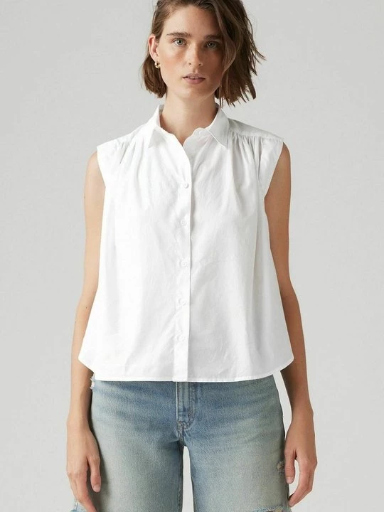 Obrázek produktu Košilová halenka Levi's®
