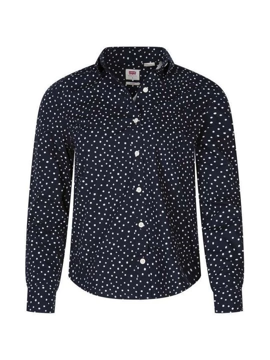 Obrázek produktu Košilová halenka Levi's®