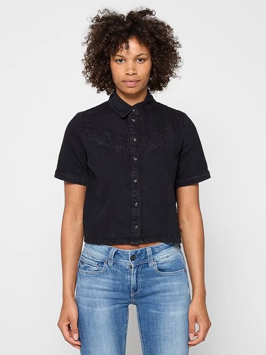 Obrázek produktu Košilová halenka Levi's®