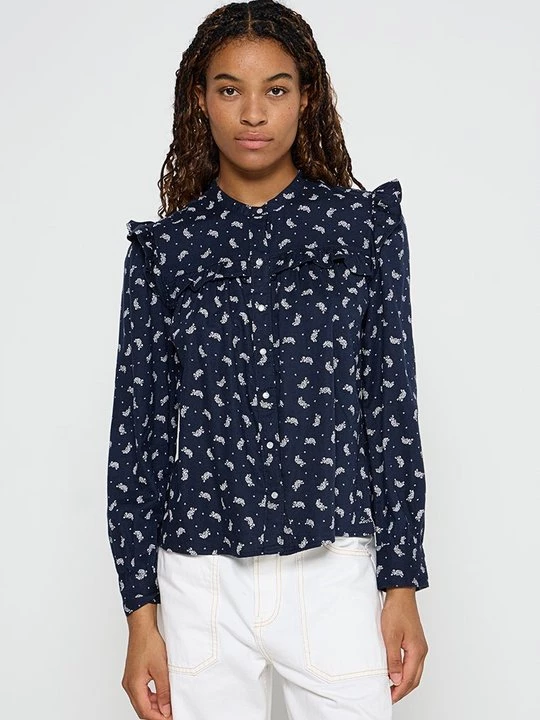 Obrázek produktu Košilová halenka Levi's®