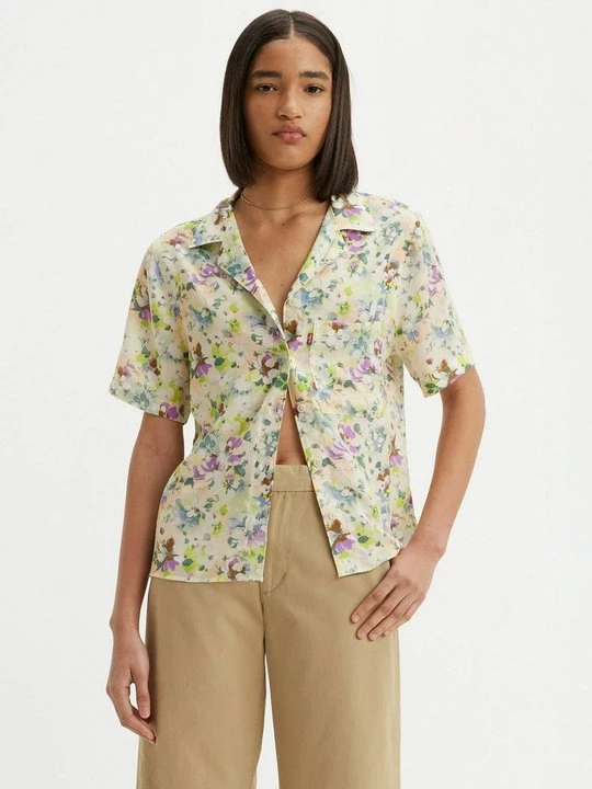 Obrázek produktu Košilová halenka Levi's®