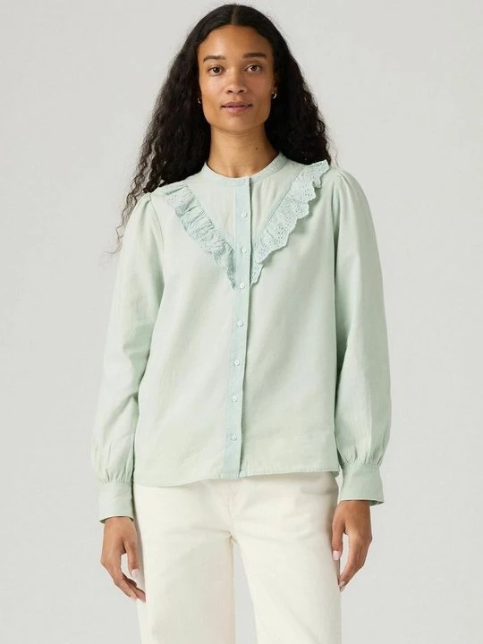 Obrázek produktu Košilová halenka Levi's®
