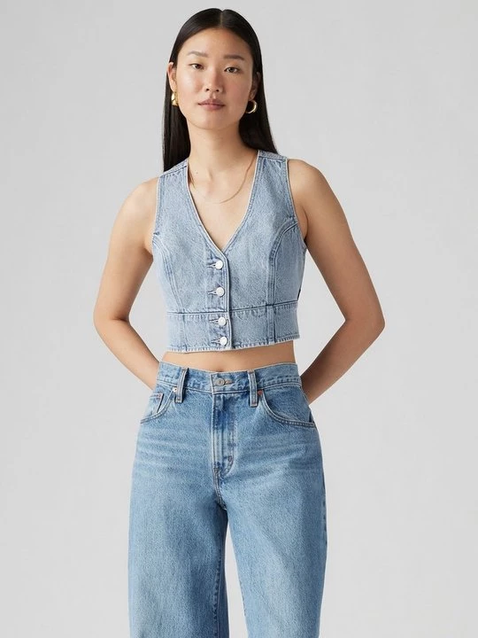 Obrázek produktu Košilová halenka Levi's®