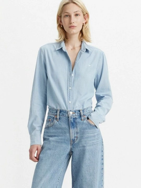 Obrázek produktu Košilová halenka Levi's®