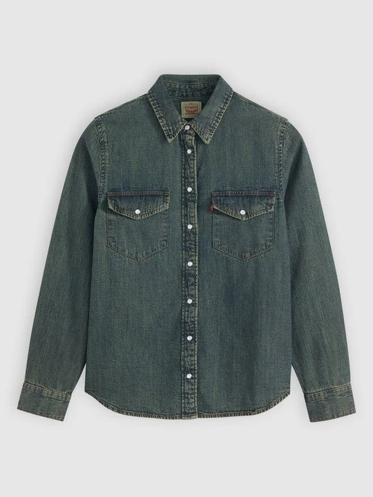 Obrázek produktu Košilová halenka Levi's®