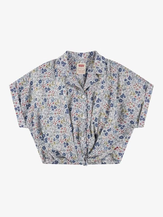 Obrázek produktu Košilová halenka Levi's