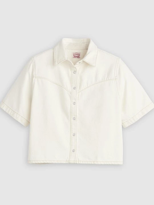 Obrázek produktu Košilová halenka Levi's