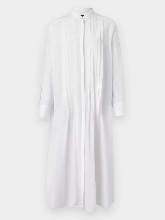 Obrázek produktu Košilová halenka Marc Cain