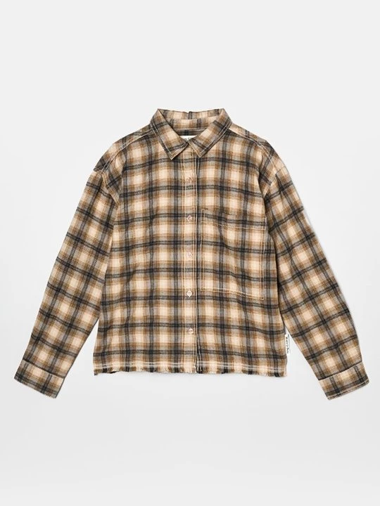 Obrázek produktu Košilová halenka Marc O'Polo