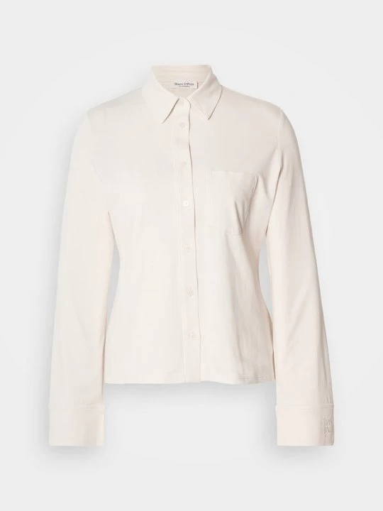 Obrázek produktu Košilová halenka Marc O'Polo