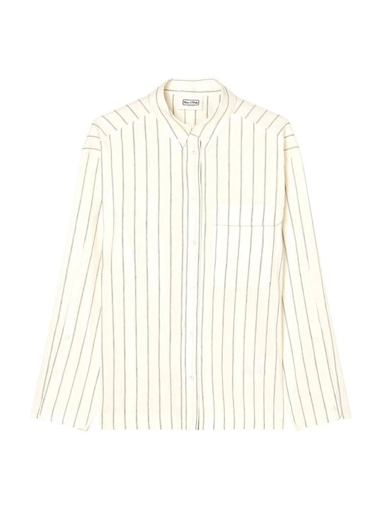 Obrázek produktu Košilová halenka Marc O'Polo