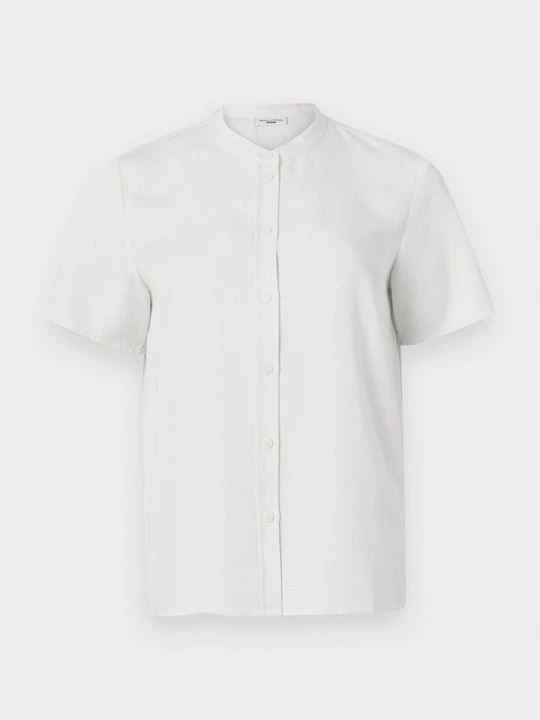 Obrázek produktu Košilová halenka Marc O'Polo