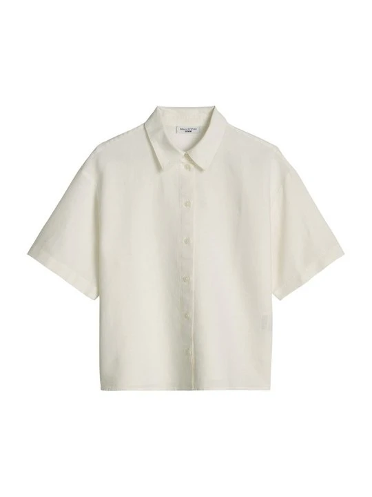 Obrázek produktu Košilová halenka Marc O'Polo