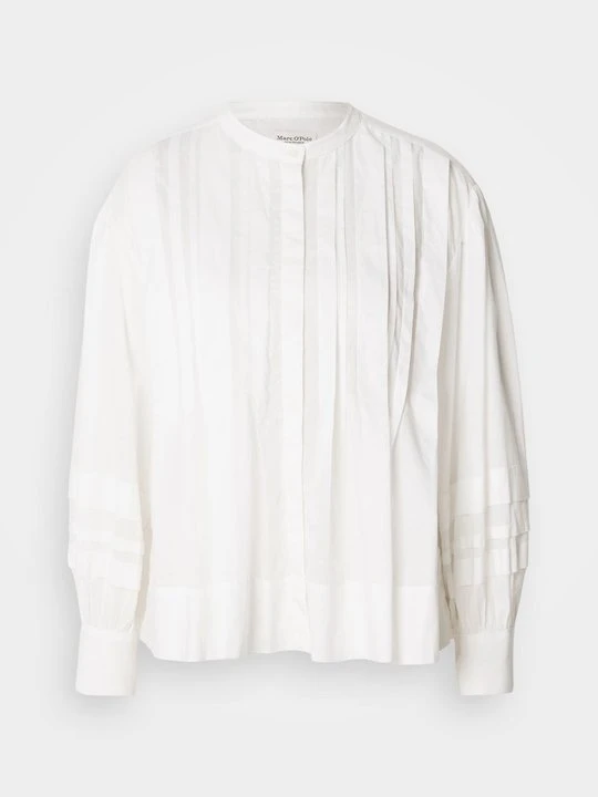 Obrázek produktu Košilová halenka Marc O'Polo