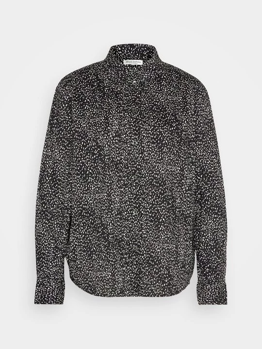Obrázek produktu Košilová halenka Marc O'Polo modrá