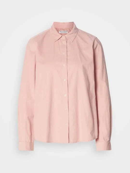 Obrázek produktu Košilová halenka Marc O'Polo tělová