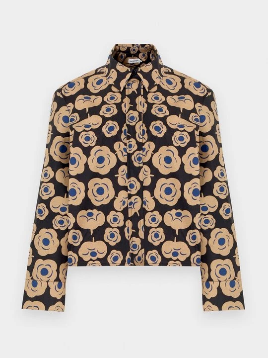 Obrázek produktu Košilová halenka Marimekko