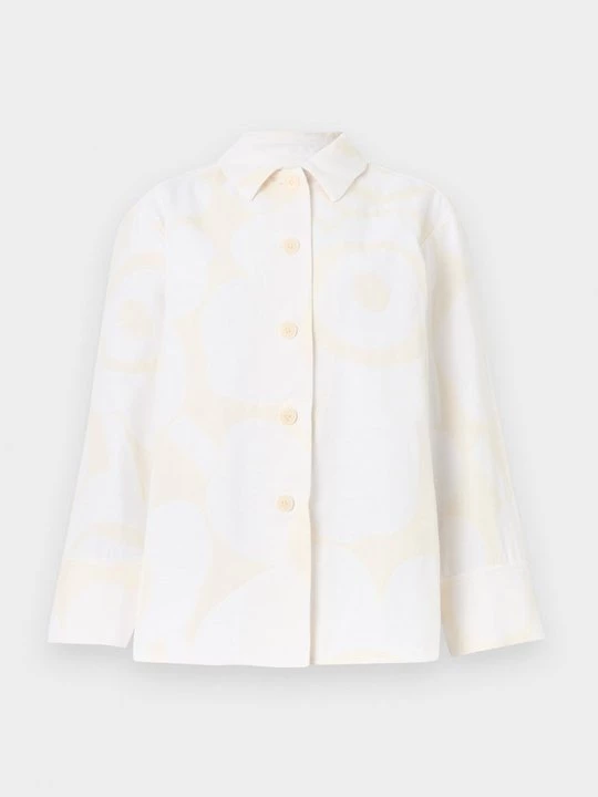 Obrázek produktu Košilová halenka Marimekko