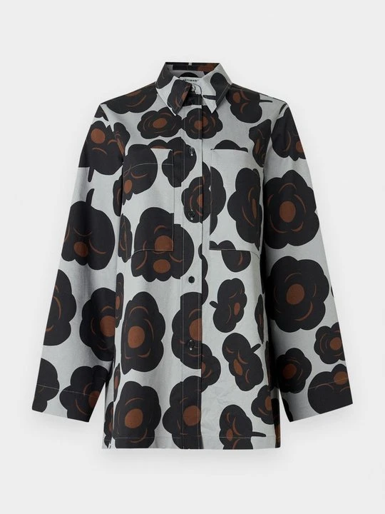 Obrázek produktu Košilová halenka Marimekko