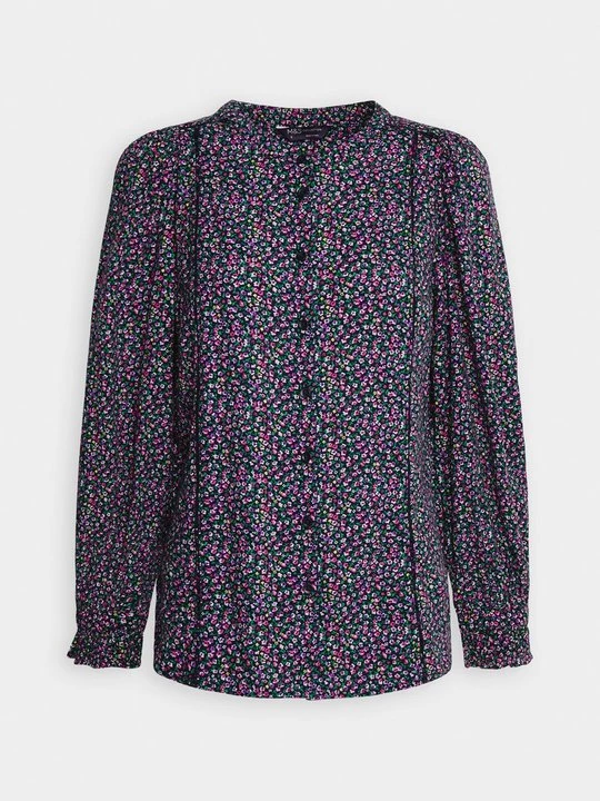 Obrázek produktu Košilová halenka Marks & Spencer