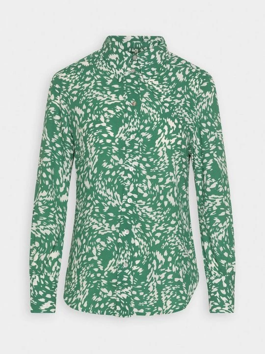 Obrázek produktu Košilová halenka Marks & Spencer