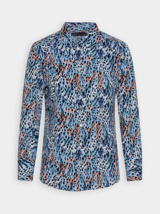 Obrázek produktu Košilová halenka Marks & Spencer
