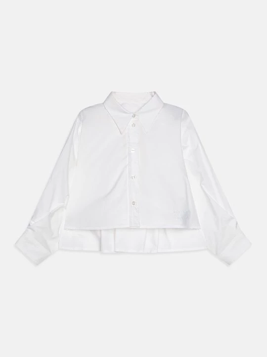 Obrázek produktu Košilová halenka MM6 Maison Margiela