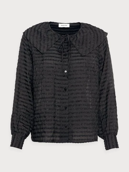 Obrázek produktu Košilová halenka Modström