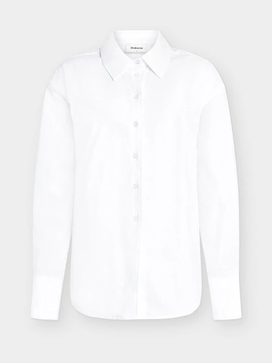 Obrázek produktu Košilová halenka Modström