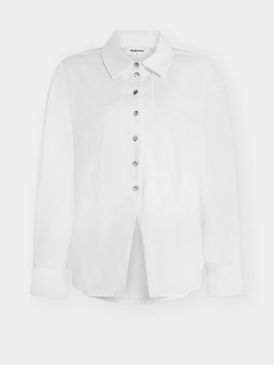 Obrázek produktu Košilová halenka Modström