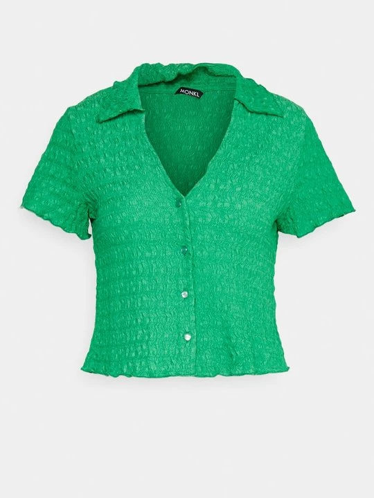 Obrázek produktu Košilová halenka Monki