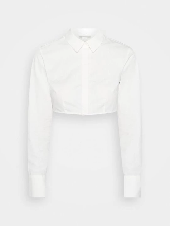 Obrázek produktu Košilová halenka Monki