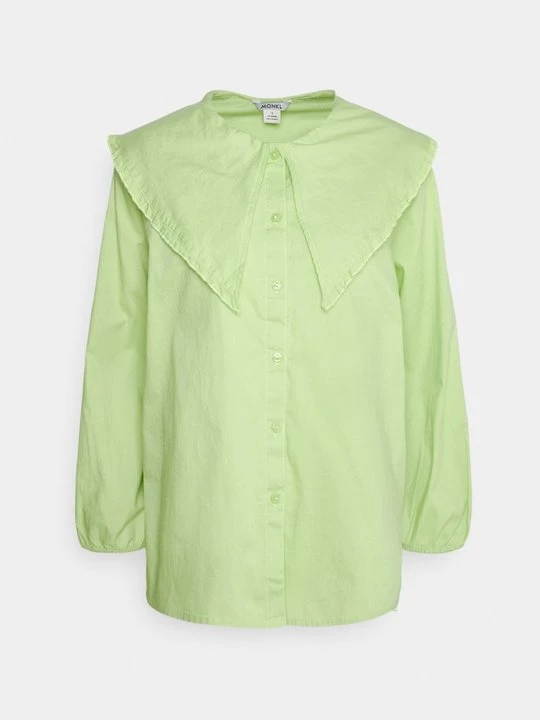 Obrázek produktu Košilová halenka Monki