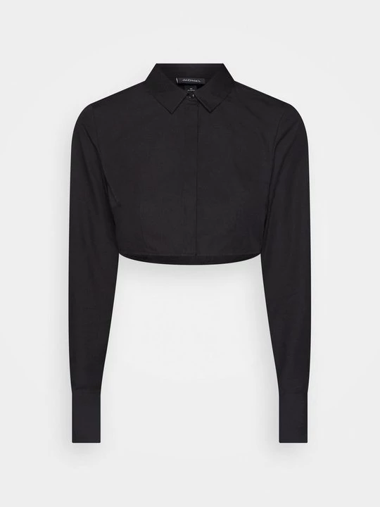 Obrázek produktu Košilová halenka Monki
