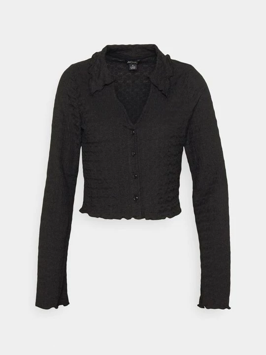 Obrázek produktu Košilová halenka Monki