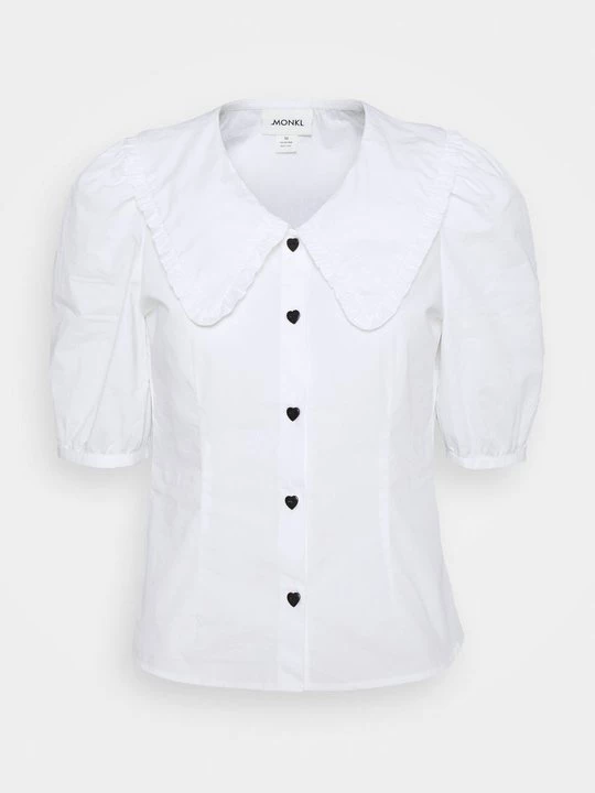 Obrázek produktu Košilová halenka Monki