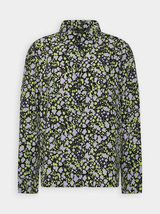 Obrázek produktu Košilová halenka Monki